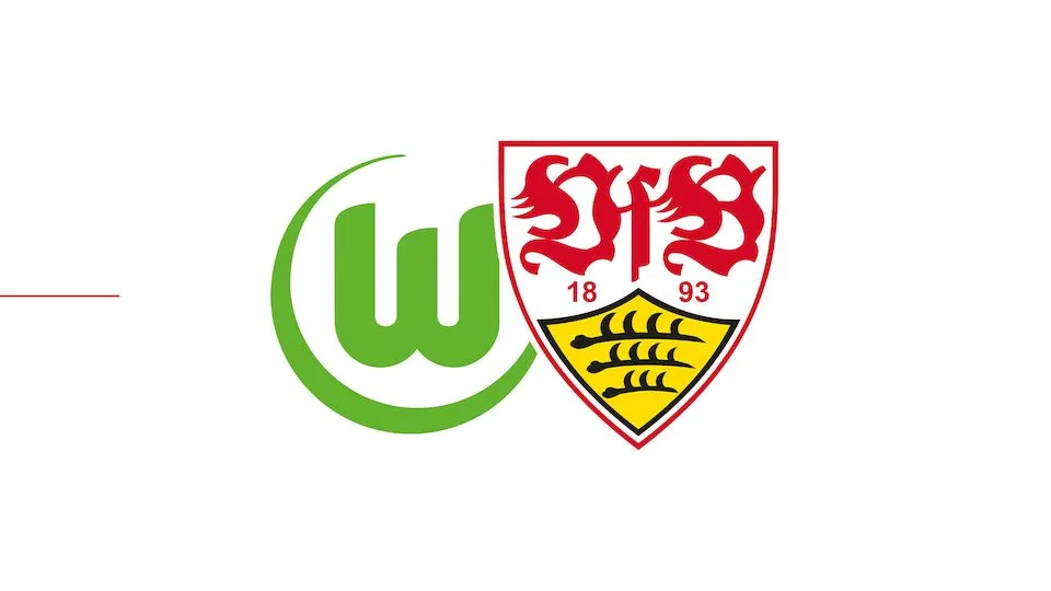 VfB Stuttgart | Matchfacts: VfL Wolfsburg