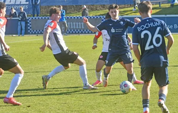 VfL-Bochum-Herausragende-kaempferische-Leistung-U19.jpeg VfL Bochum: “Herausragende kämpferische Leistung” - U19