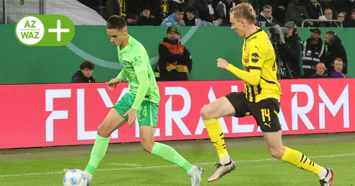 VfL-Juwel Dardai erklärt seine Ungarn-Wahl