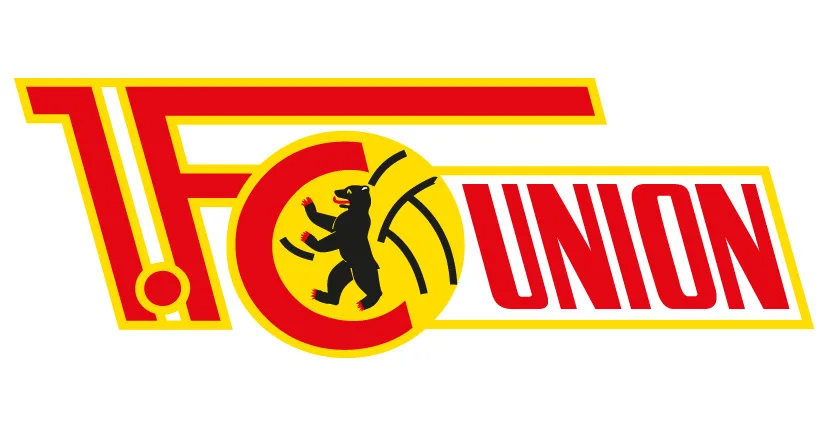 VfL Wolfsburg – 1. FC Union Berlin, Bundesliga, 11.