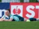 VfL Wolfsburg: Nationalspielerin Hegering hängt doch