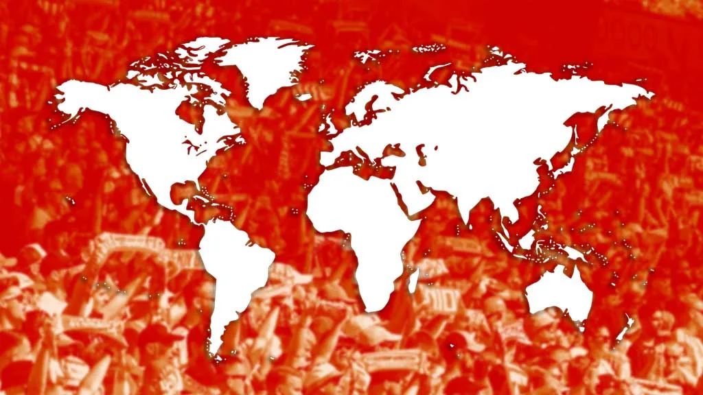 Vier Unionerinnen international gefordert | Frauen