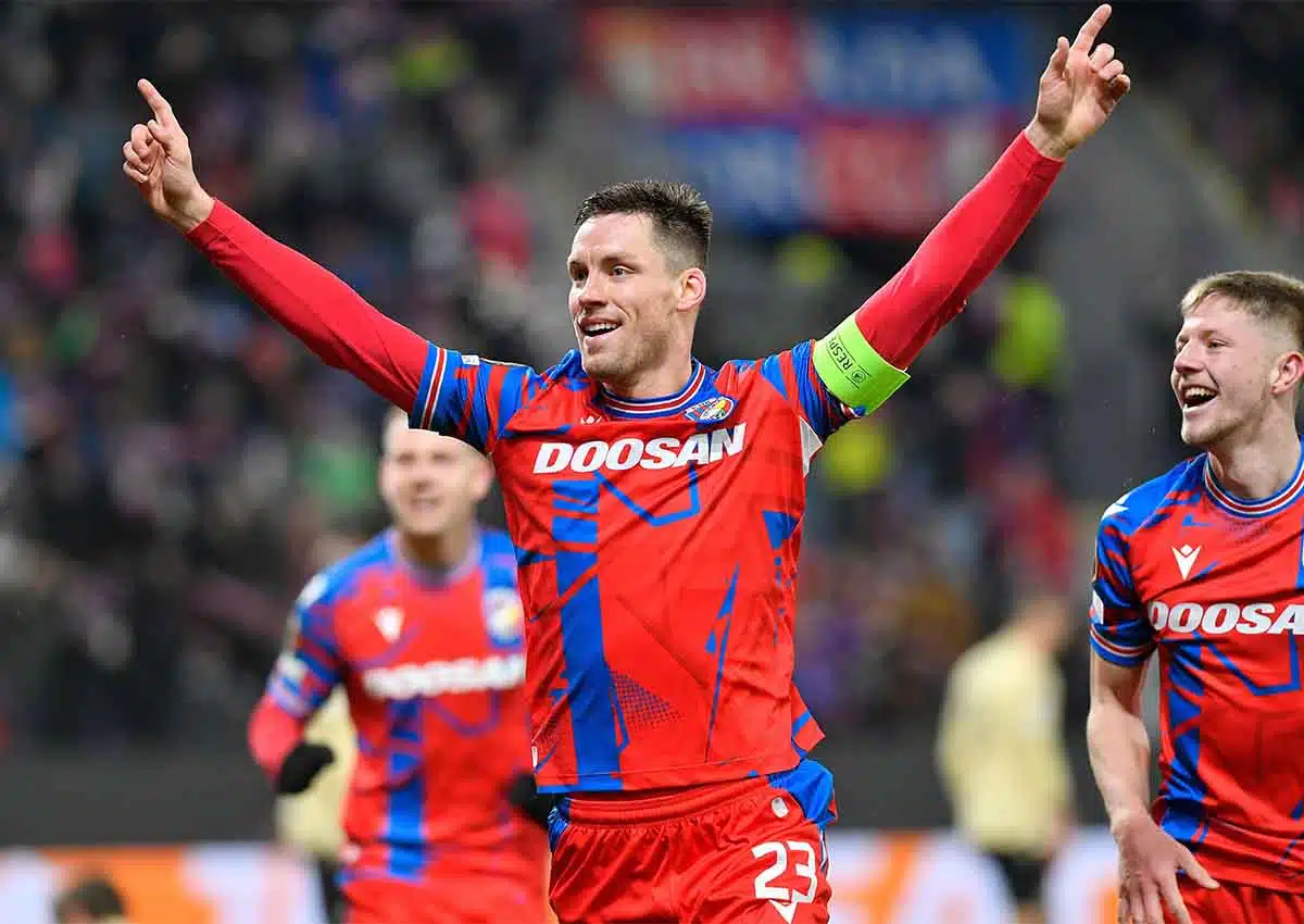 Viktoria Pilsen vs. Lazio Rom Tipp, Prognose & Quoten