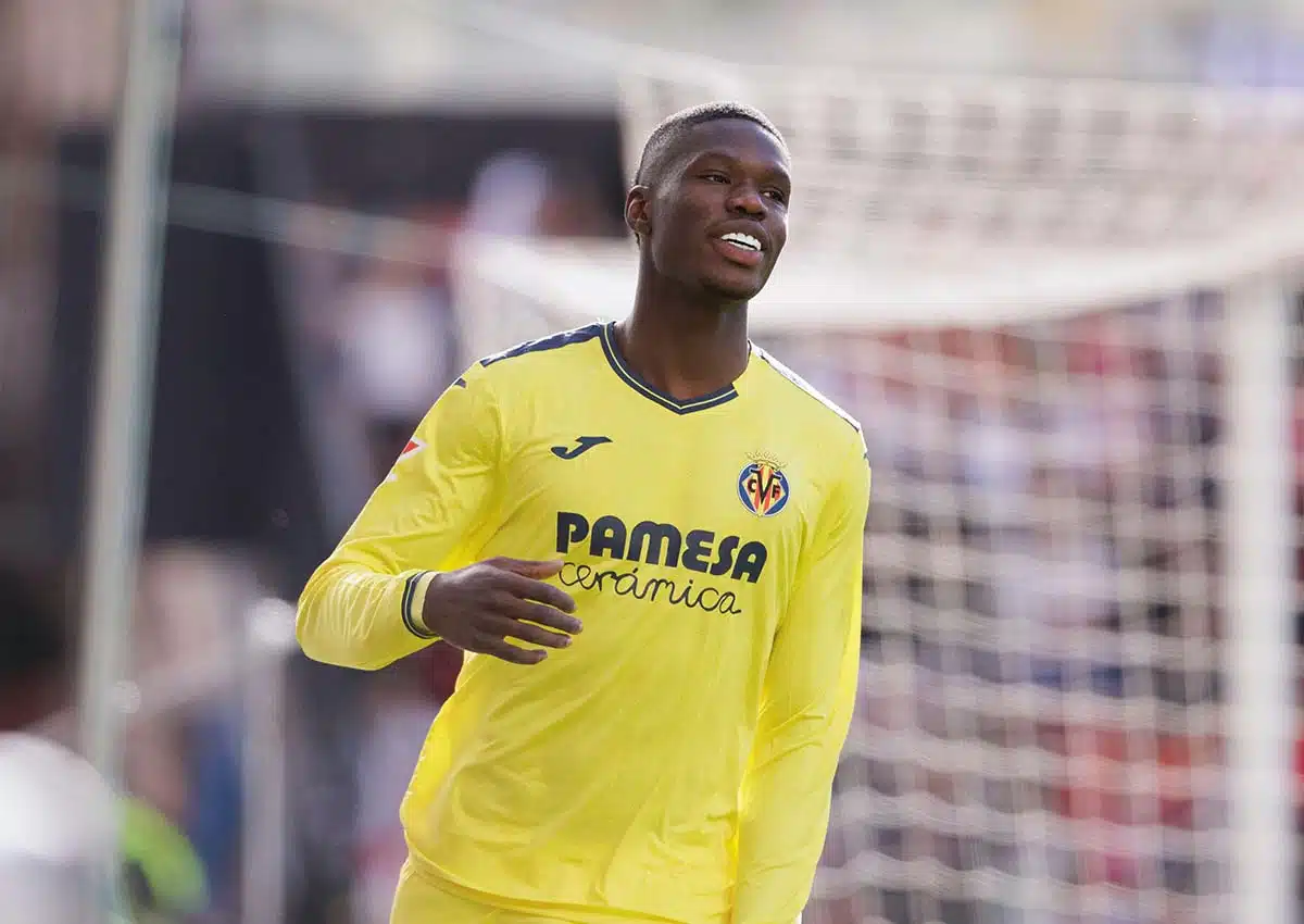 Villarreal vs. Espanyol Barcelona Tipp, Prognose, Quoten