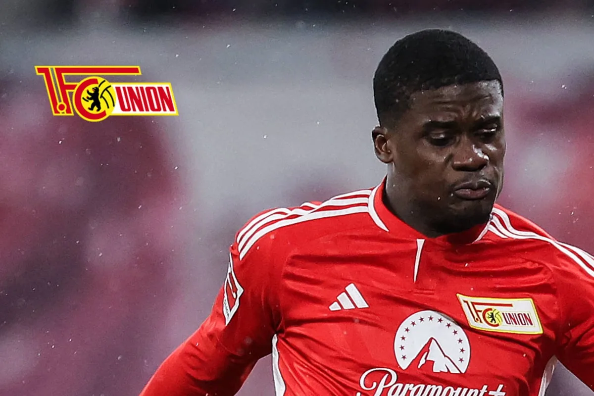 Vom Flop bei Union Berlin zum Toptorjäger in der Schweiz