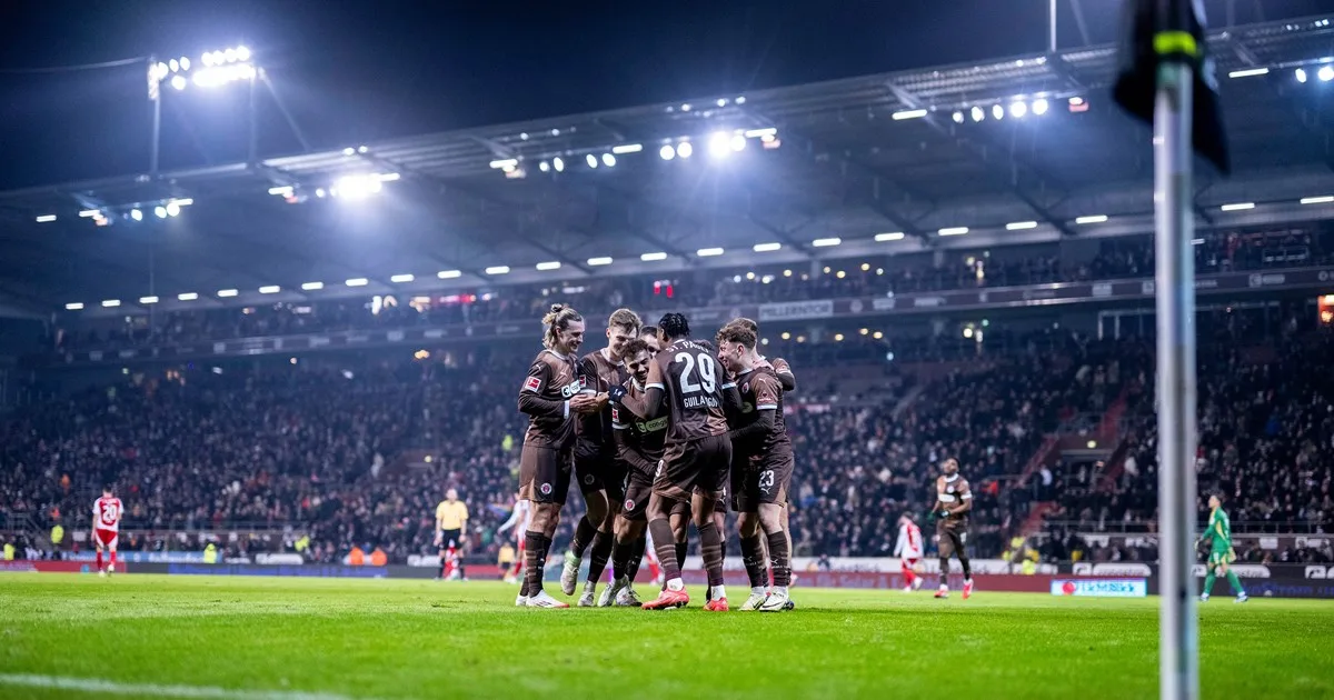 Vorbericht, Stimmen & VIVA zum Heimspiel gegen