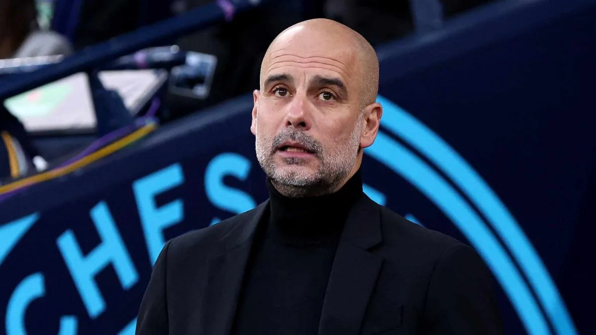 Warum ManCity keine Strafe droht