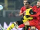 Weitere BVB-Spiele terminiert: Topspiel in München