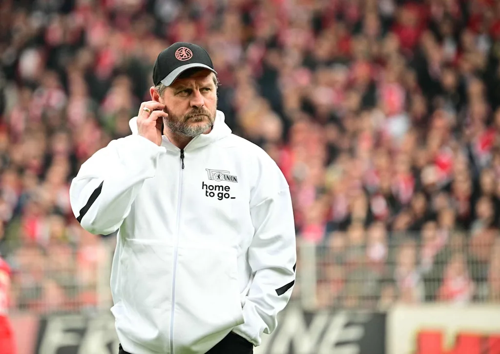 Welchen Anteil Baumgart an den Union-Erfolgserlebnissen hat