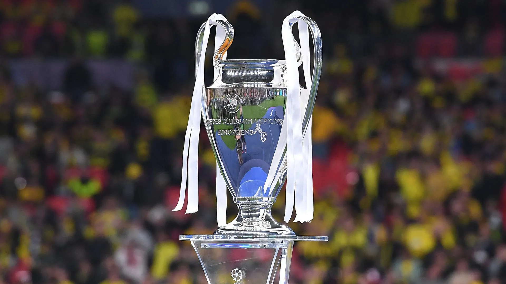 Wer zeigt heute Borussia Dortmund vs. OSC Lille?