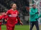 Werder Bremen-Ex Nick Woltemade über Kabinen-Eklat &