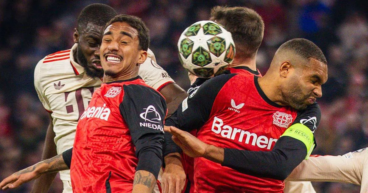 Werder Bremen Tipp, Prognose & Quoten 8.3.25