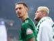 Werder muss in Leverkusen auf Ducksch, Friedl und Stark
