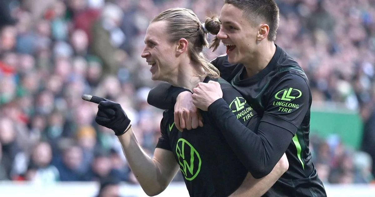 Wolfsburg – St. Pauli Tipp, Prognose, Quoten