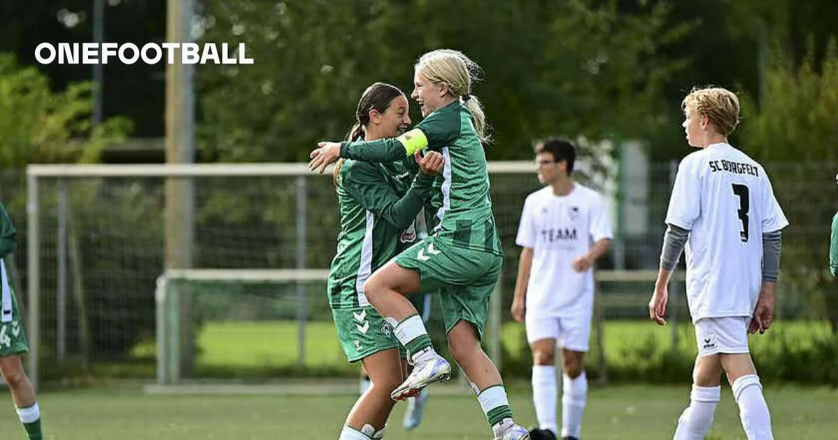 Zwei Siege und eine Derby-Niederlage