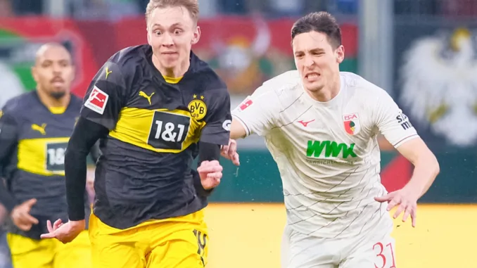 borussia-dortmund-augsburg.jpg