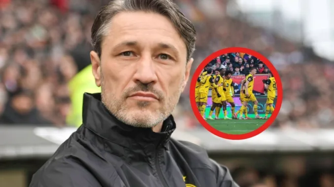 borussia-dortmund-bvb.jpg