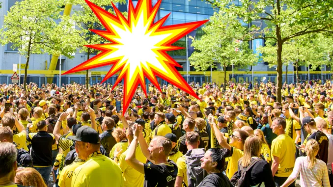 borussia-dortmund-sondertrikot.jpg