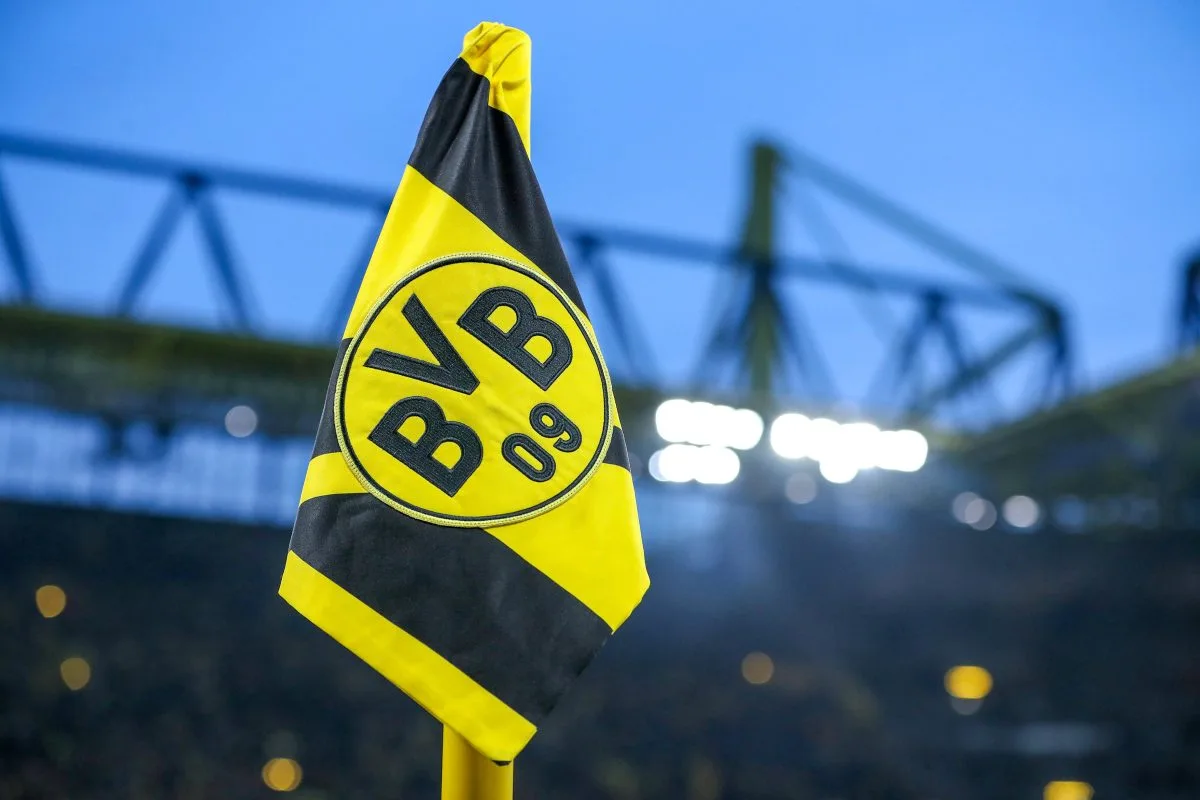 Borussia Dortmund: Nach BVB-Aus – ER hat einen neuen Job!