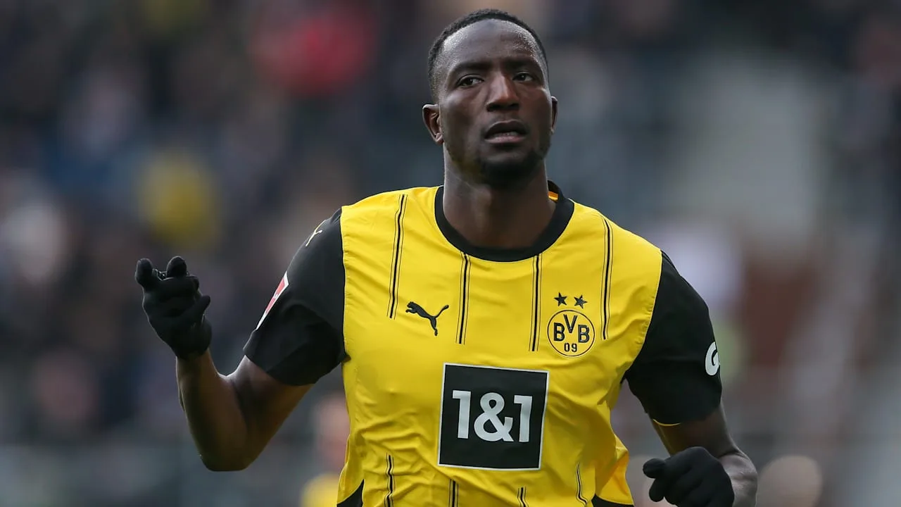 Champions League: Wer überträgt BVB gegen OSC Lille GRATIS im TV? | Sport