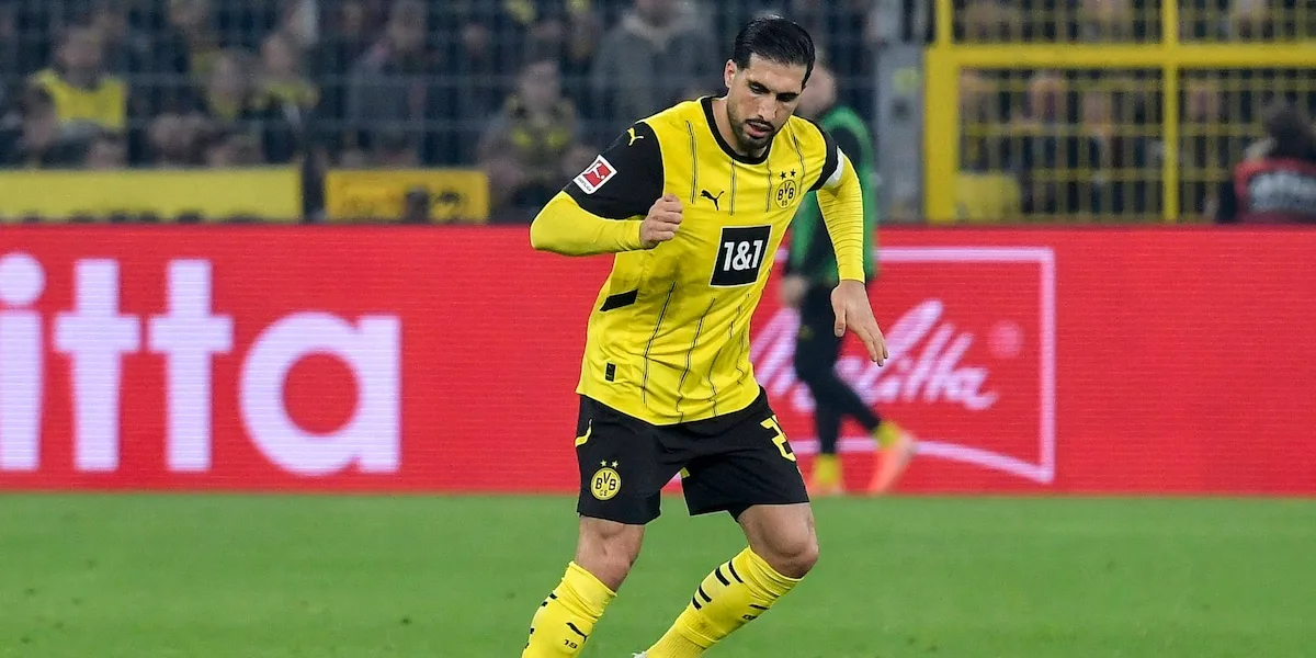 Champions-League-Achtelfinale im Liveticker: BVB – OSC Lille
