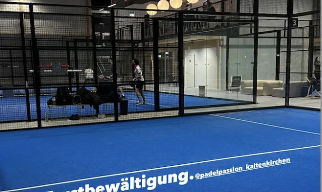 „Frustbewaeltigung-bei-Ex-St-Pauli-Profi-nach-Pleite.png „Frustbewältigung“ bei Ex-St. Pauli-Profi nach Pleite