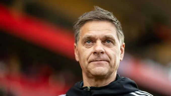 1-FC-Union-Oliver-Ruhnert-arbeitet-nach-gescheiterter-Bundestags-Kandidatur-wieder.jpg 1. FC Union: Oliver Ruhnert arbeitet nach gescheiterter Bundestags-Kandidatur wieder als Chefscout