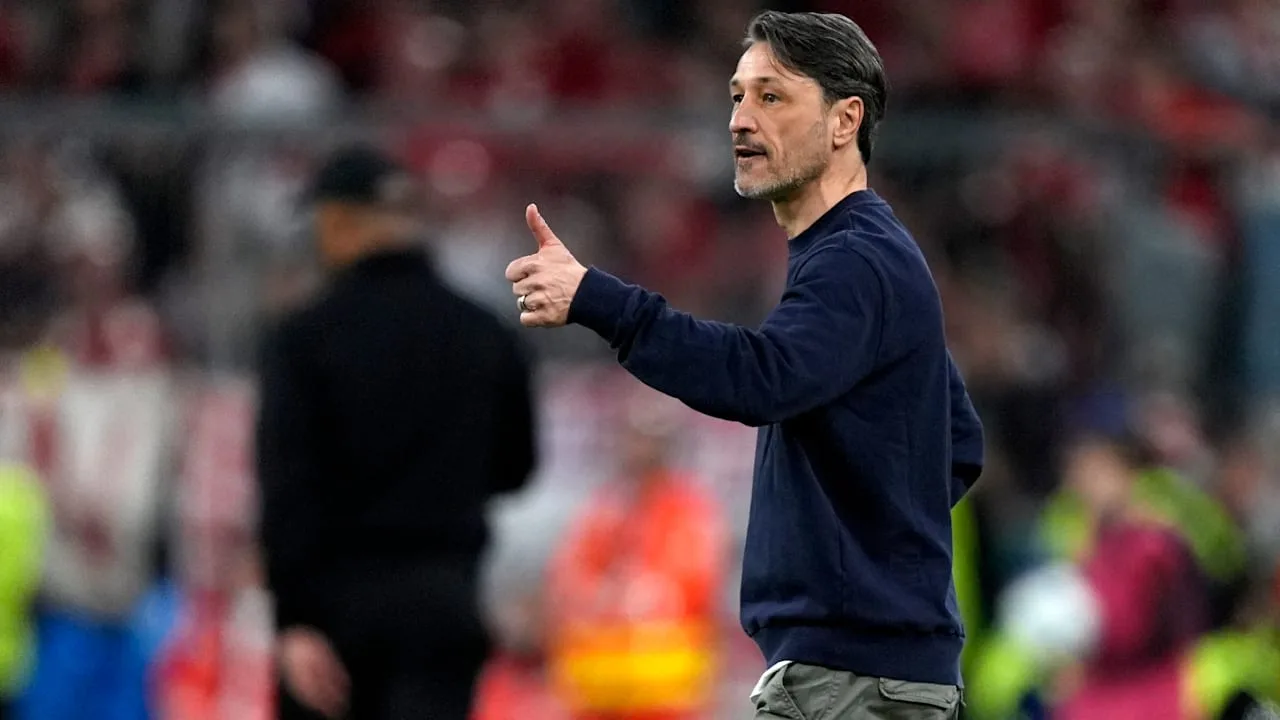 BVB: Aufstellung da! Diese Elf soll das Wunder gegen