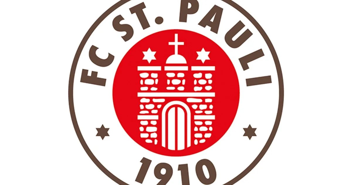 2024/2025 – 13. – Bayer 04 Leverkusen vs. FC St. Pauli