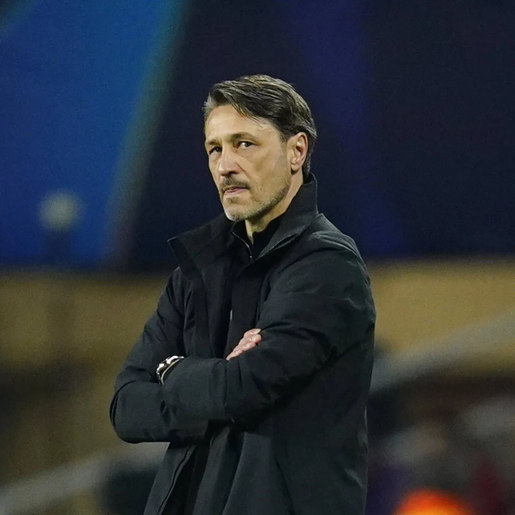 BVB vs. FC Barcelona: Die Aufstellung