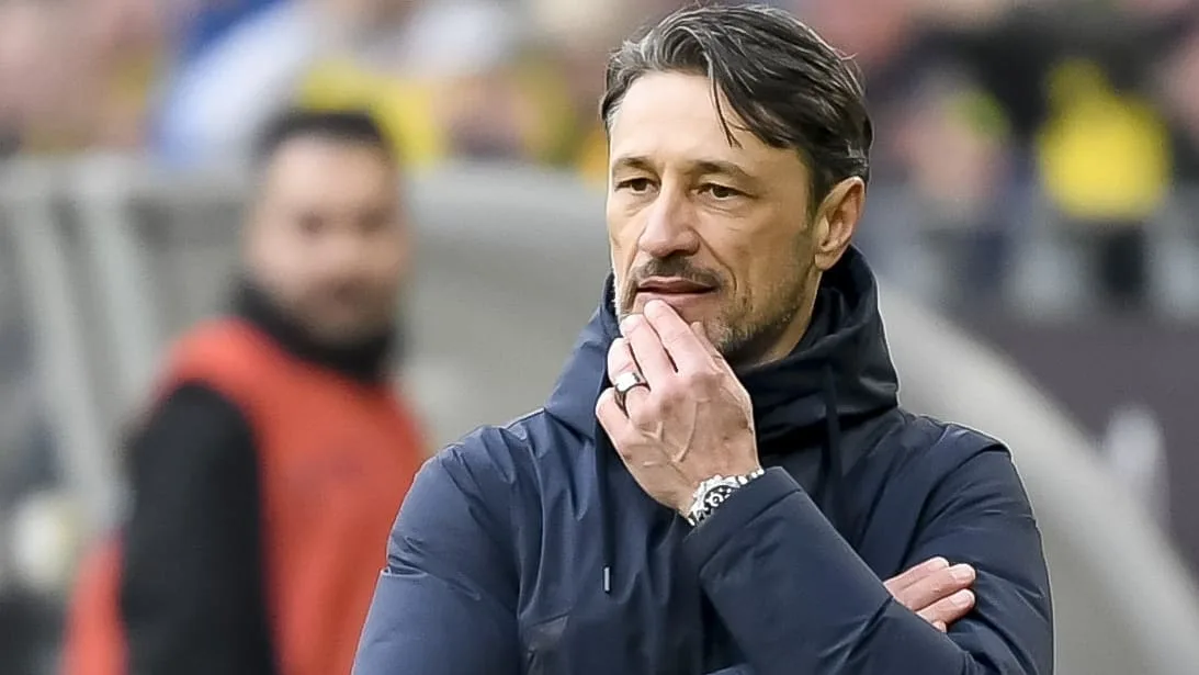 BVB: Vor Freiburg-Kracher: Zittern um drei Stars! |