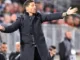 Bayer Leverkusen: Xabi Alonso: „Wenn ich daraus nicht