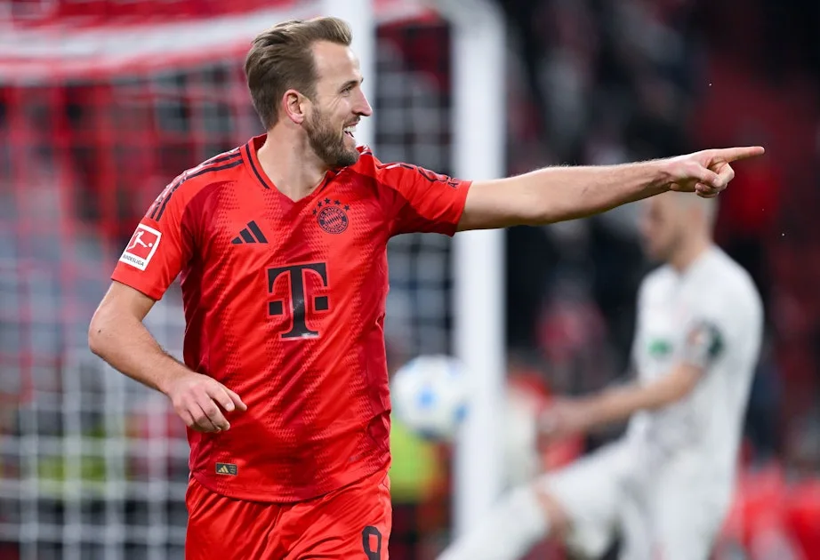 Bundesliga live: Alle Spiele des 28. Spieltags im