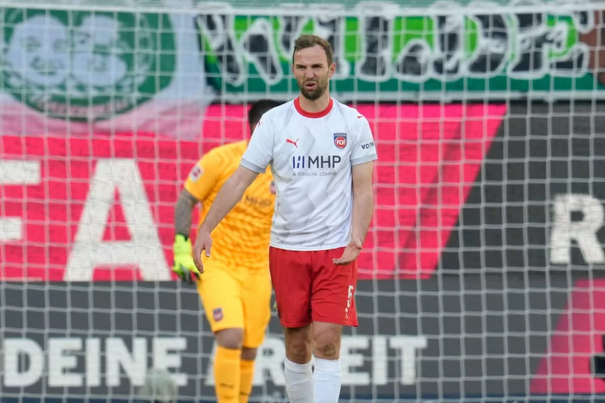 Leverkusen Tipp, Prognose & Wettquoten 05.04.2025
