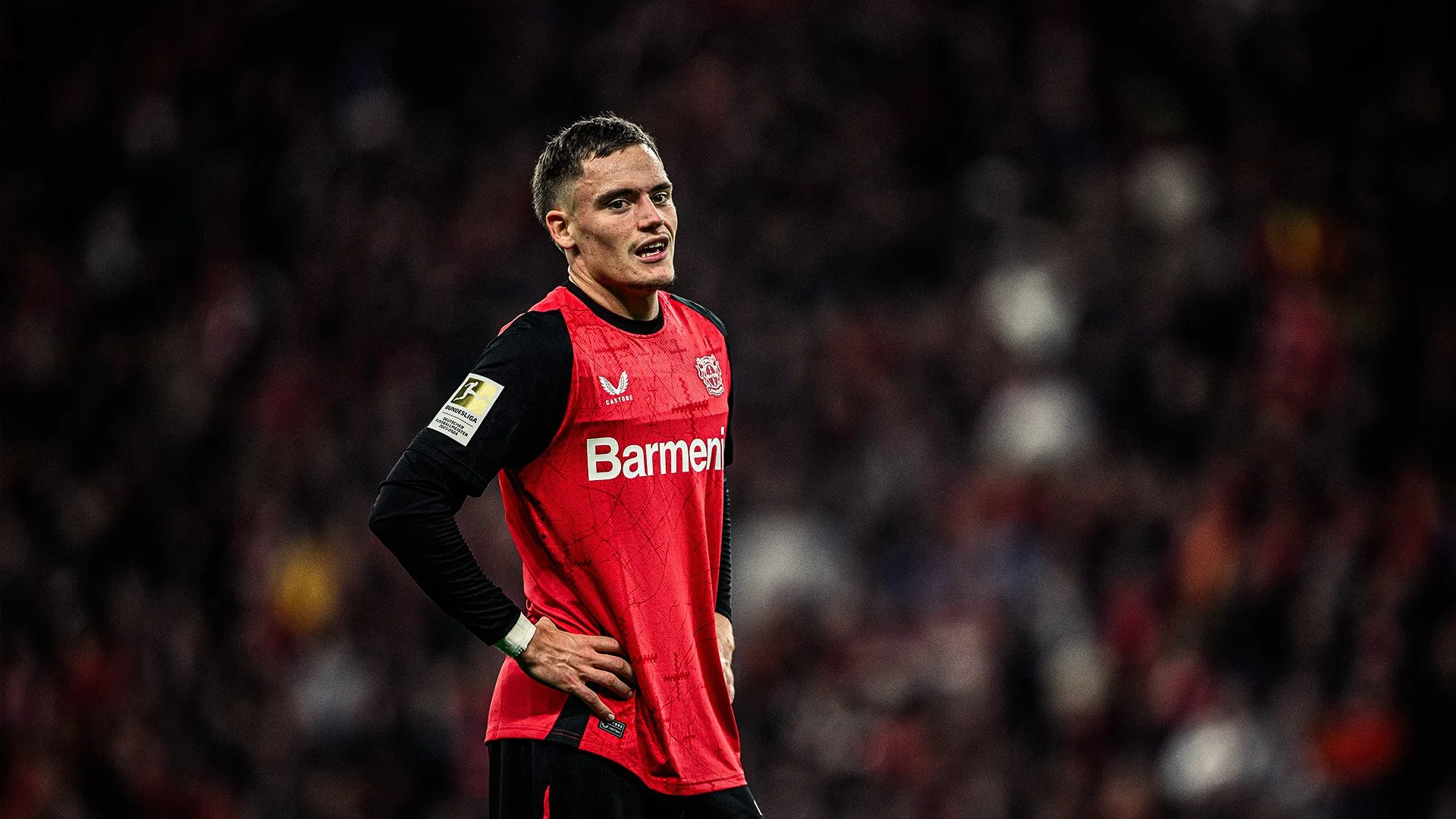 Leverkusen im Check: Weiter meisterlich?
