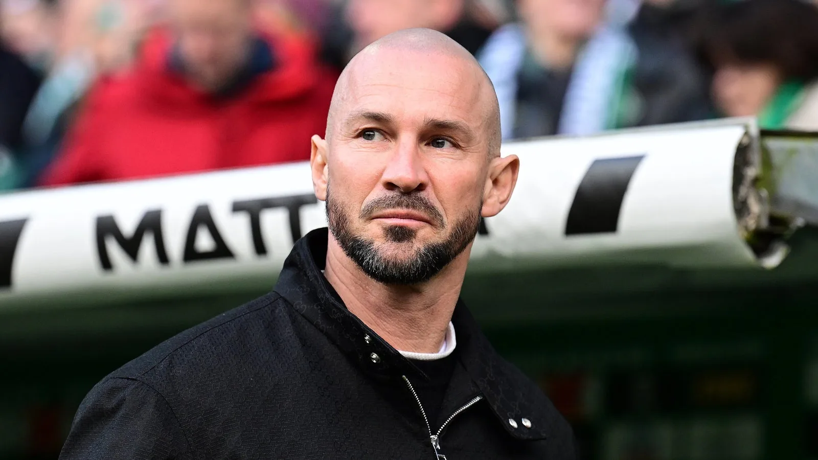 Löw schlägt Ilzers Hoffenheim bei Debüt souverän