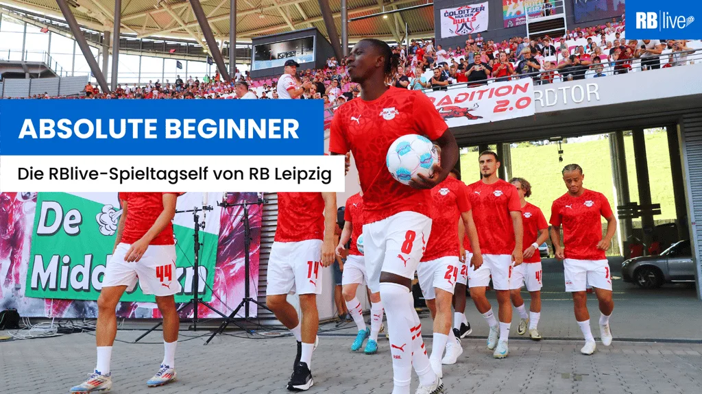 Löws Kniff für die Startelf