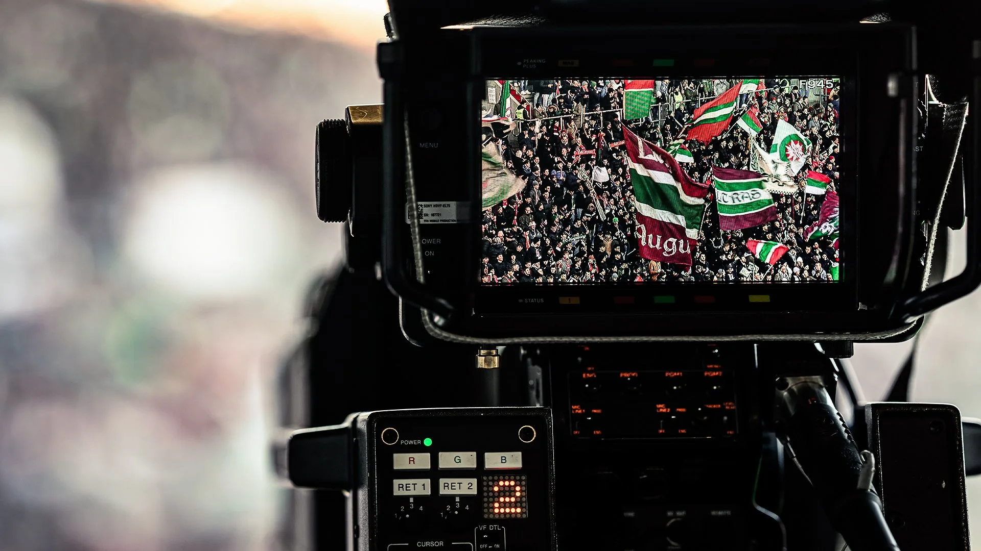 Matchday: FCA empfängt Meister Leverkusen