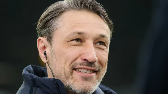 Niko-Kovac-ueber-Europapokal-und-Personal.jpg Niko Kovac über Europapokal und Personal