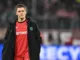 Ohne Wirtz ist Bayer Leverkusen nur die Hälfte wert