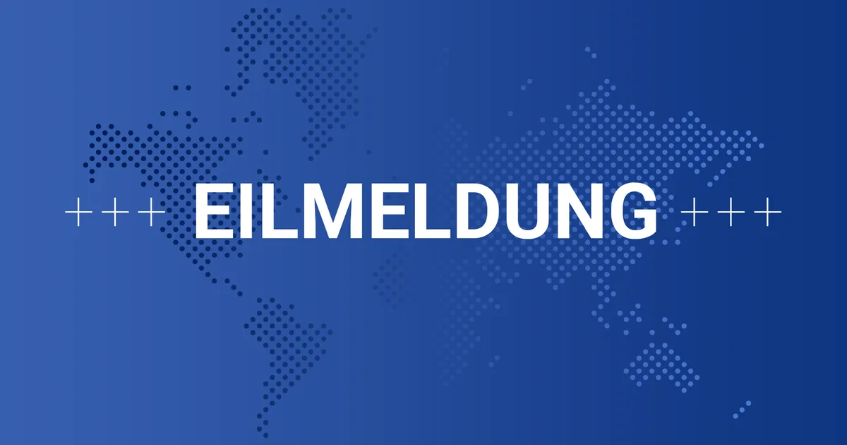 Pokal-Sensation perfekt: Bielefeld schlägt auch
