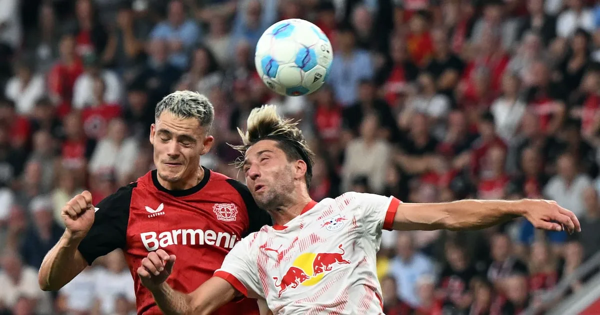 RB Leipzig: Die Stimmen zum starken 3:2-Auwärtserfolg