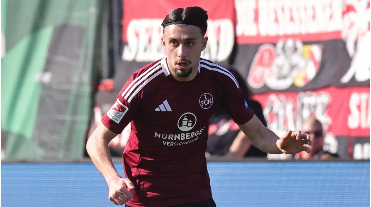 SC Freiburg erwägt Rückholaktion von Yılmaz – In