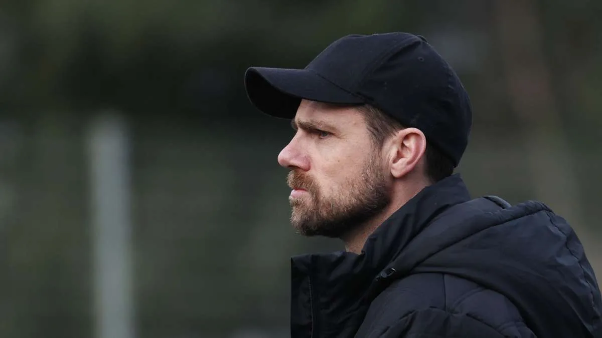 Stuttgarter Kickers verlieren bei TSG Hoffenheim II: