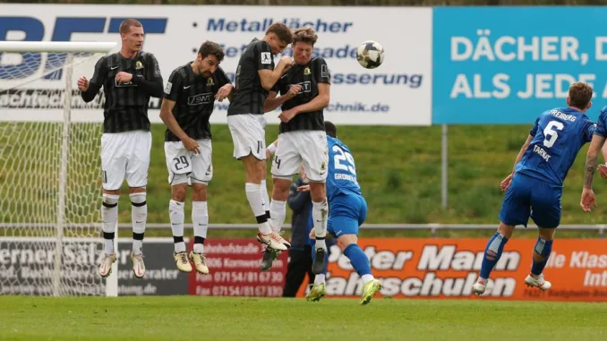 Tabellenfuehrer-Hoffenheim-II-kommt-ins-Moselstadion.jpg Tabellenführer Hoffenheim II kommt ins Moselstadion