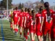 U17 gegen Sinzheim, U15 gegen den KSC