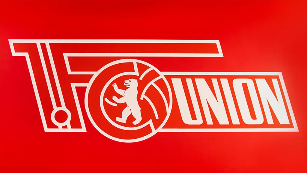 Union erhebt Klage vor dem Ständigen Schiedsgericht | Verein