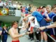 Warum Jena für Bayer Leverkusen ein hervorragendes