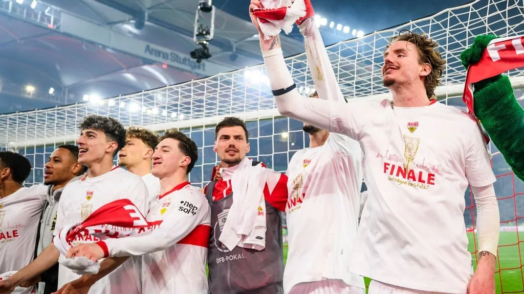 Was das für die Europapokal-Chancen von RB bedeutet