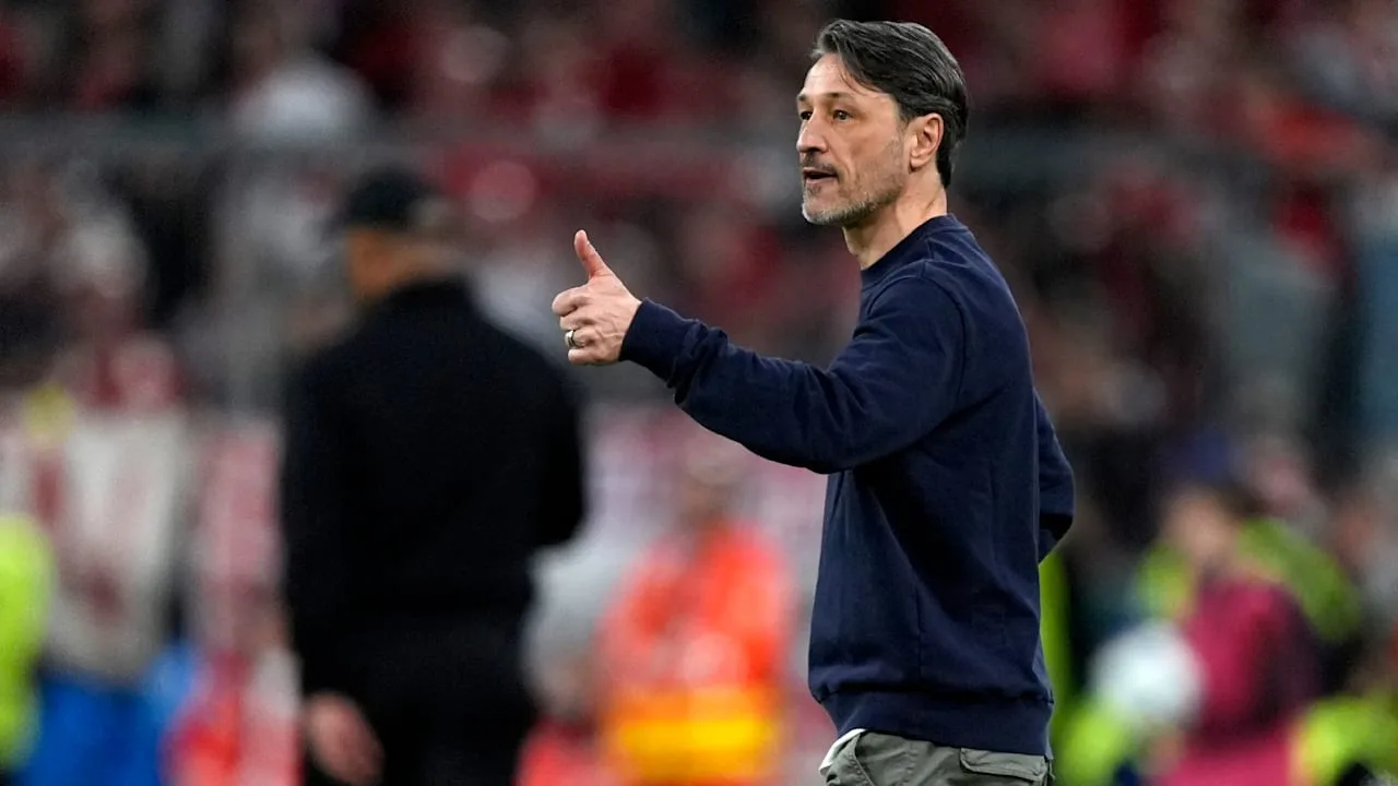 BVB: SO will Dortmund das Wunder gegen Barca packen |